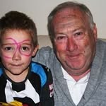 James Annette - @james.annette.52 - Instagram