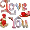 James sullivan - @annette.james6 - TikTok