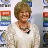 JULIE LEACH - @annettejames9 - TikTok