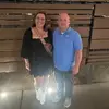 Annette Behrens Jansen - @annette.behrens.j - TikTok