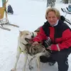 Annette Jansen440 - @annettejansen - TikTok