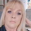 Annette Jansen85 - @nennypoo - TikTok