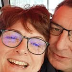 Annette Jansen - @annettedomenikjansen - Instagram
