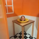 Annette Jansen - @crazynedde - Instagram