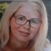 Annette Jansen - Facebook