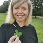 Annette Jansen - @instannette_2018 - Instagram