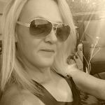 Annette Jansen - @annette.jansen.98 - Instagram