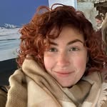Annette Jansen - @annettejansen.x - Instagram