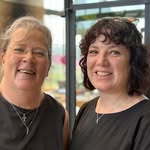 Annette Jansen - @annette.jansen50 - Instagram