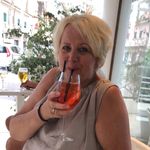 Annette Jansen - @jansen_annette_ - Instagram