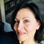 annette jansen - @anette_jansen68 - Instagram