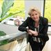 Annette Jansen - Facebook