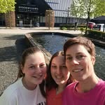 Annette Jansen - @annette.jansen.77 - Instagram