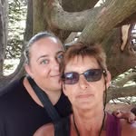 Annette Jansen - @annettejansen433 - Instagram