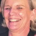 Annette Jansen - @annette.jansen.1466 - Instagram