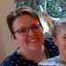Annette Jansen - Facebook
