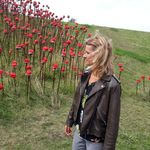 Annette Jansen - @jansennetti - Instagram