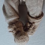 Annette Jansen - @annettejansen510 - Instagram