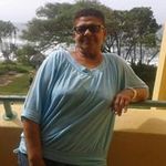 Annette Jansen - @annette.jansen.79 - Instagram