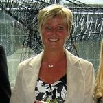 Annette Jansen - @jansen_1961 - Instagram