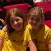 Annette Jansen - @ninthenani - TikTok