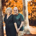 Annette Jansen-Bedeker - @annejans67 - Instagram