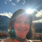 Annette Jansen-Frauendorf - @jansenvrouw - Instagram