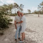 Annette Jansen Of Lorkeers-Lookamp - @annette_jofl - Instagram