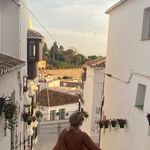 Annette Jansen Schoonhoven - @annette.js.x - Instagram