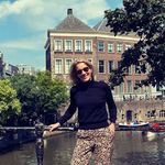 Annette Jansen Schoonhoven - @annette.js - Instagram