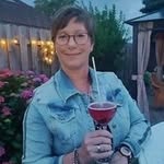 Annette Jansen-Valkyser - @jansenvalkyser - Instagram