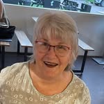 Annette Jansen van Rensburg - @annettejansenvanrensburg - Instagram