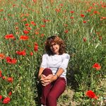 Annette Jansen-van Rijn - @jansenvanrijn - Instagram