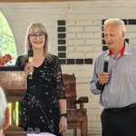 Annette Jansen Van Vuuren - @annettejansenvanv - Instagram