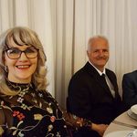 Annette Jansen Van Vuuren - @annettejansenvanvuuren1 - Instagram