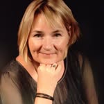 Annette Sælland Jansen - @annettesaelland - Instagram