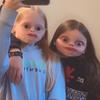 annettejansen775 - @annettejansen775 - TikTok