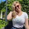 annette.jansen - @annette.jansen - TikTok