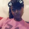 Annette - @annettejeter1 - TikTok