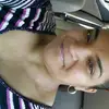 Annette Jeter740 - @annettejeter740 - TikTok