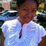 Annette Jeter - @bosslady42811 - Instagram