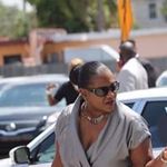 Annette Jeter - @annettejeter - Instagram
