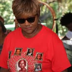 Annette Jeter - Facebook