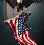 Annette Jeter - Facebook