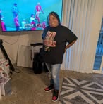 Annette Jeter - Facebook