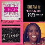 annette Jeter - @annettesauls - Instagram
