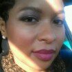 Annette Jeter - @baileysma - Instagram