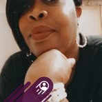 Annette Jeter - Facebook