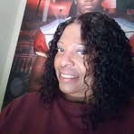 Annette Jeter - Facebook