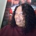 Annette Jeter - Facebook